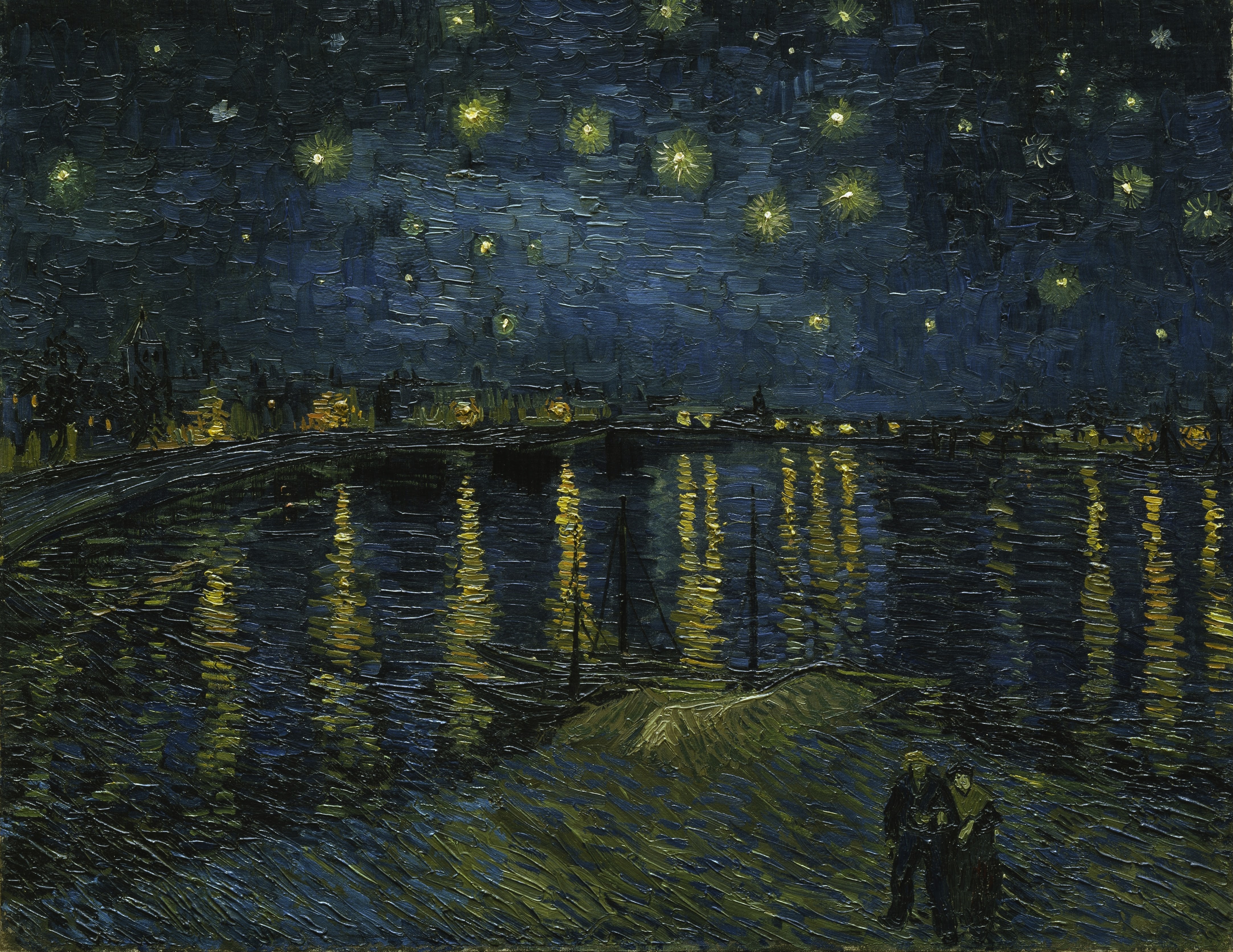 Vincent_van_Gogh_-_Starry_Night_-_Google_Art_Project