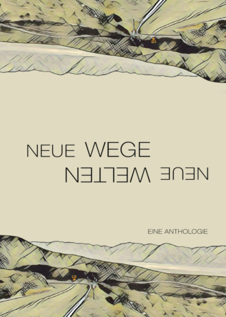 Neue-Wege-neue-Welten-Cover