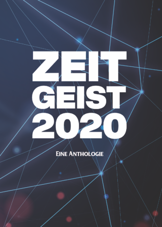 Zeitgeist 2020 Cover