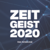 Zeitgeist 2020