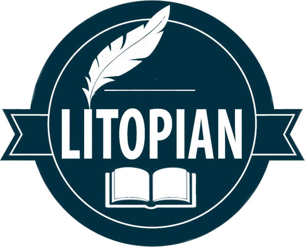 litopian.net-Literarische Welten für Leser und Autoren